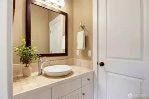 105 Pickens St, Wenatchee, WA 98801 - Photo 27