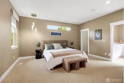 105 Pickens Street, Wenatchee, WA 98801 - Photo 19