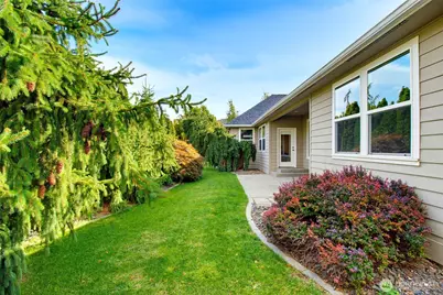 105 Pickens Street, Wenatchee, WA 98801 - Photo 33