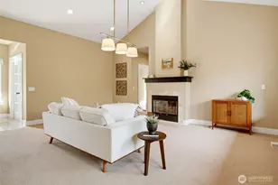 105 Pickens St, Wenatchee, WA 98801 - Photo 5