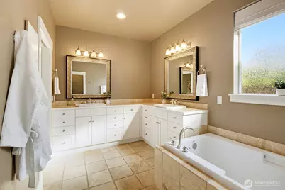 105 Pickens Street, Wenatchee, WA 98801 - Photo 21