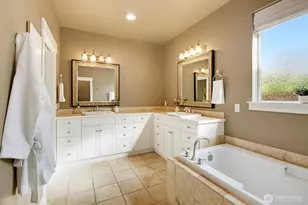 105 Pickens St, Wenatchee, WA 98801 - Photo 21