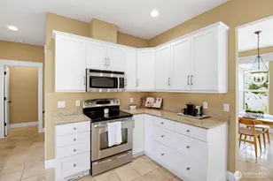 105 Pickens St, Wenatchee, WA 98801 - Photo 13