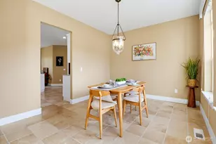 105 Pickens St, Wenatchee, WA 98801 - Photo 9