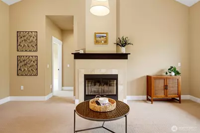 105 Pickens Street, Wenatchee, WA 98801 - Photo 7