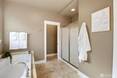 105 Pickens Street, Wenatchee, WA 98801 - Photo 23