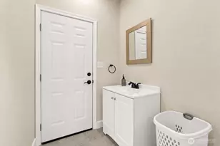 160 Lech Rd, Chehalis, WA 98532 - Photo 25
