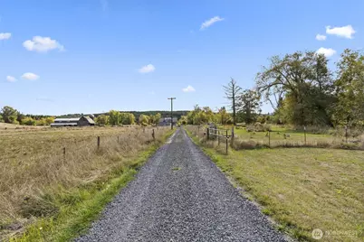160 Lech Road, Chehalis, WA 98532 - Photo 3