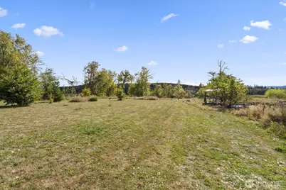 160 Lech Road, Chehalis, WA 98532 - Photo 31