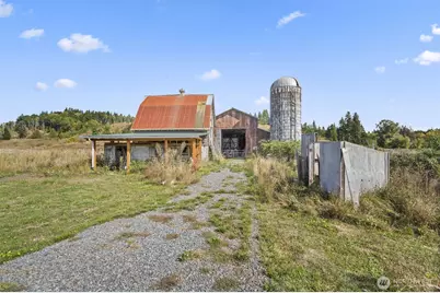 160 Lech Road, Chehalis, WA 98532 - Photo 29