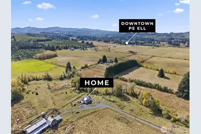 160 Lech Road, Chehalis, WA 98532 - Photo 37