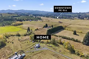 160 Lech Rd, Chehalis, WA 98532 - Photo 37