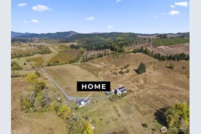 160 Lech Road, Chehalis, WA 98532 - Photo 35
