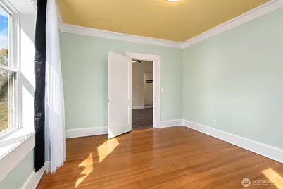 160 Lech Road, Chehalis, WA 98532 - Photo 19