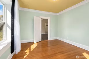 160 Lech Rd, Chehalis, WA 98532 - Photo 19