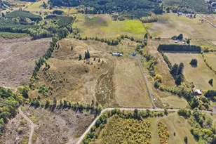160 Lech Rd, Chehalis, WA 98532 - Photo 39