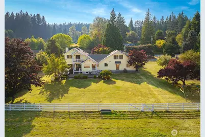 19303 Broadway Avenue, Snohomish, WA 98296 - Photo 1