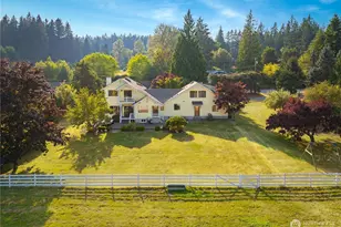 19303 Broadway Ave, Snohomish, WA 98296 - Photo 1