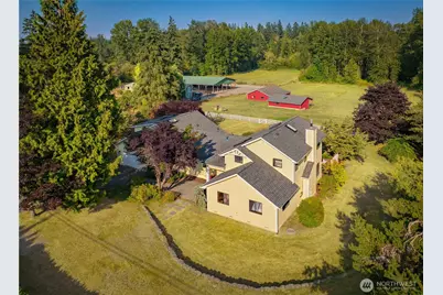 19303 Broadway Avenue, Snohomish, WA 98296 - Photo 5