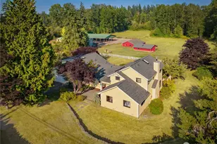 19303 Broadway Ave, Snohomish, WA 98296 - Photo 5