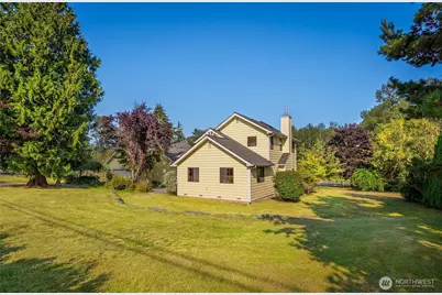 19303 Broadway Avenue, Snohomish, WA 98296 - Photo 27
