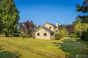 19303 Broadway Ave, Snohomish, WA 98296 - Photo 27
