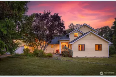 19303 Broadway Avenue, Snohomish, WA 98296 - Photo 35