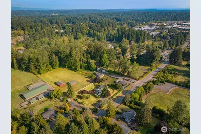 19303 Broadway Avenue, Snohomish, WA 98296 - Photo 39