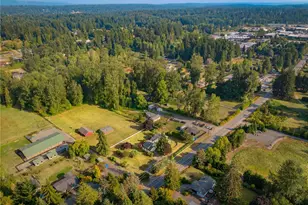 19303 Broadway Ave, Snohomish, WA 98296 - Photo 39