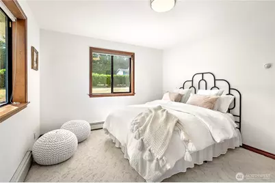 19303 Broadway Avenue, Snohomish, WA 98296 - Photo 21
