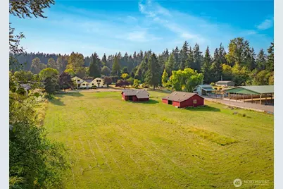 19303 Broadway Avenue, Snohomish, WA 98296 - Photo 31
