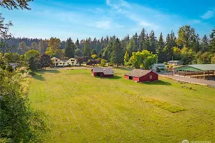 19303 Broadway Ave, Snohomish, WA 98296 - Photo 31