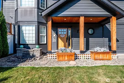 2501 Hickory Avenue, Longview, WA 98632 - Photo 3