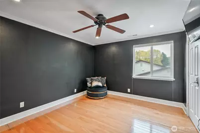 2501 Hickory Avenue, Longview, WA 98632 - Photo 25