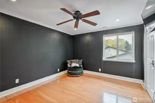 2501 Hickory Ave, Longview, WA 98632 - Photo 25