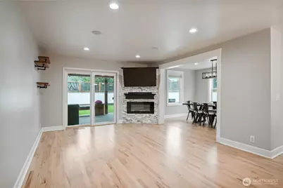 2501 Hickory Avenue, Longview, WA 98632 - Photo 13