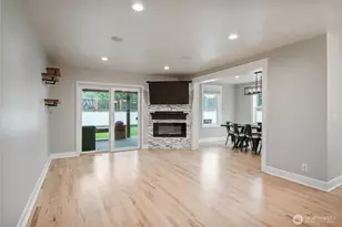2501 Hickory Ave, Longview, WA 98632 - Photo 13