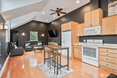 2501 Hickory Avenue, Longview, WA 98632 - Photo 23