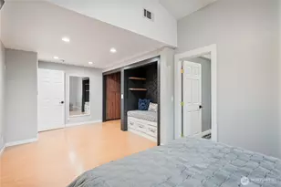 2501 Hickory Ave, Longview, WA 98632 - Photo 19