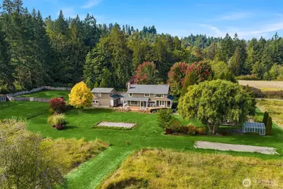 3516 224th Avenue NE, Redmond, WA 98053 - Photo 33