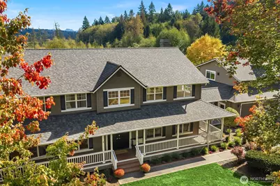 3516 224th Avenue NE, Redmond, WA 98053 - Photo 3