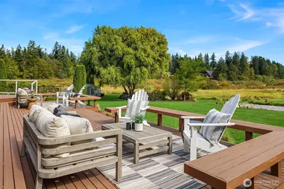 3516 224th Avenue NE, Redmond, WA 98053 - Photo 31