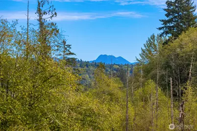 3516 224th Avenue NE, Redmond, WA 98053 - Photo 37