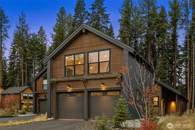 11 Harmony Court, Cle Elum, WA 98922 - Photo 1