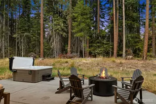 11 Harmony Ct, Cle Elum, WA 98922 - Photo 19
