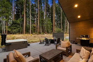 11 Harmony Ct, Cle Elum, WA 98922 - Photo 17