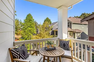 6716 34th Ave SW, Seattle, WA 98126 - Photo 17