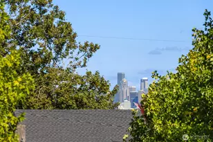 6716 34th Ave SW, Seattle, WA 98126 - Photo 25