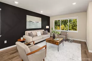 6716 34th Ave SW, Seattle, WA 98126 - Photo 11