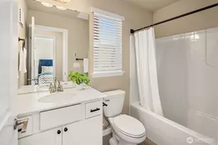 6716 34th Ave SW, Seattle, WA 98126 - Photo 19